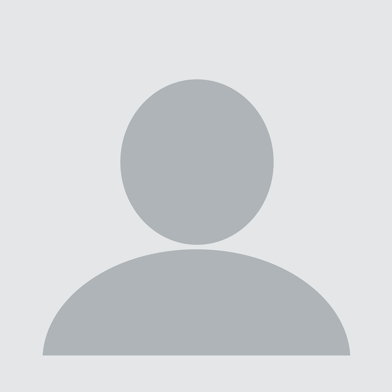Ramadhani Selemani Sosovole profile picture